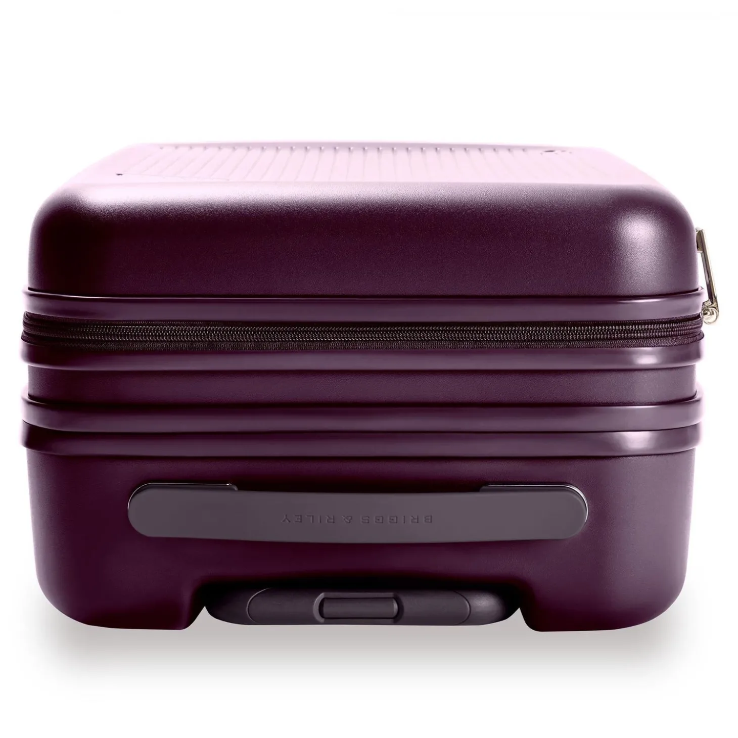 Briggs & Riley Sympatico 3.0 Essential 22" Carry-On Spinner