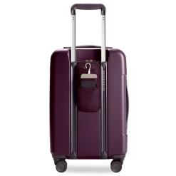 Briggs & Riley Sympatico 3.0 Essential 22