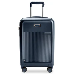 Briggs & Riley Sympatico 3.0 Essential 22
