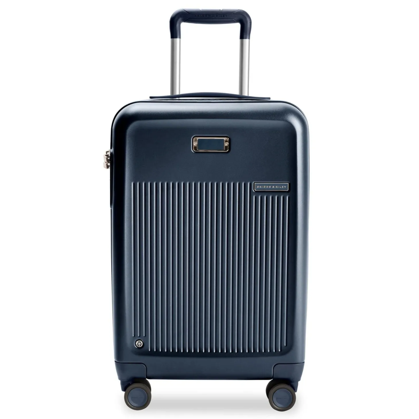 Briggs & Riley Sympatico 3.0 Essential 22" Carry-On Spinner