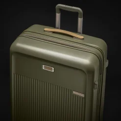 Briggs & Riley Sympatico 3.0 Essential 22