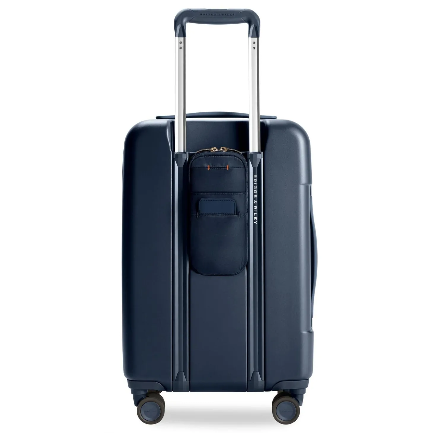 Briggs & Riley Sympatico 3.0 Essential 22" Carry-On Spinner