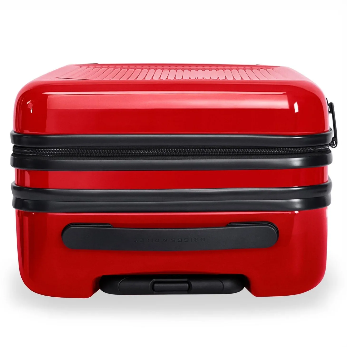 Briggs & Riley Sympatico 3.0 Essential 22" Carry-On Spinner