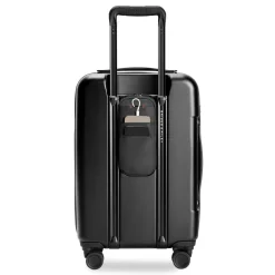 Briggs & Riley Sympatico 3.0 Essential 22