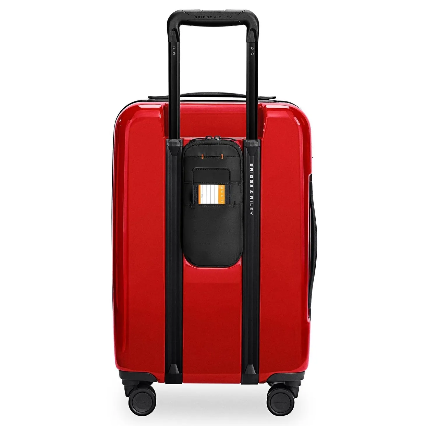 Briggs & Riley Sympatico 3.0 Essential 22" Carry-On Spinner
