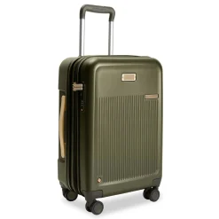 Briggs & Riley Sympatico 3.0 Essential 22