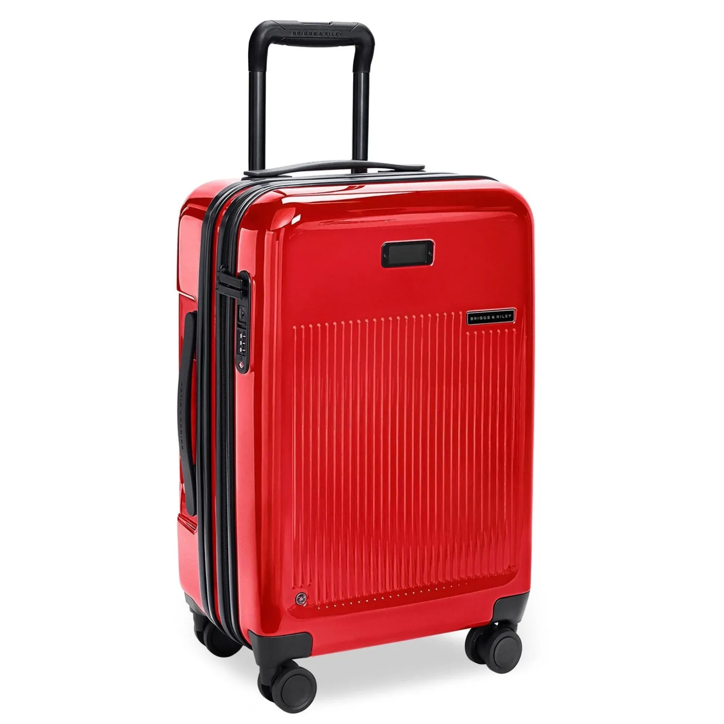 Briggs & Riley Sympatico 3.0 Essential 22" Carry-On Spinner