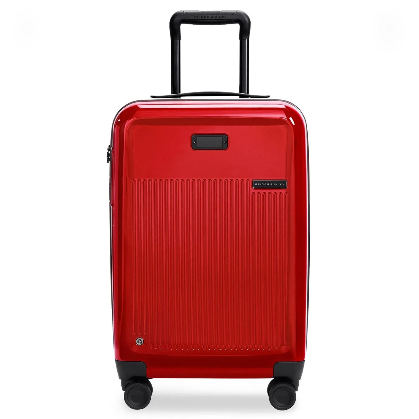 Briggs & Riley Sympatico 3.0 Essential 22" Carry-On Spinner
