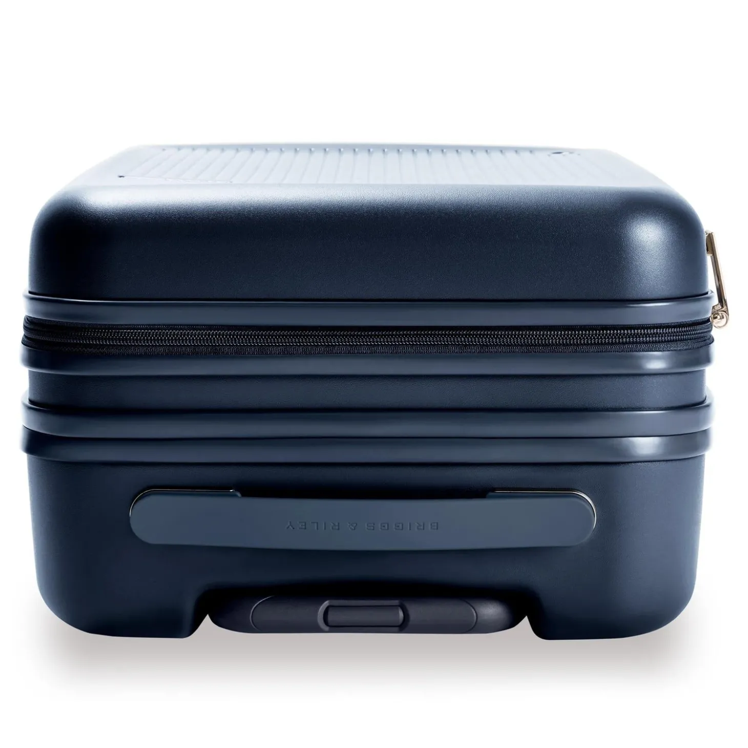 Briggs & Riley Sympatico 3.0 Essential 22" Carry-On Spinner
