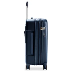 Briggs & Riley Sympatico 3.0 Essential 22