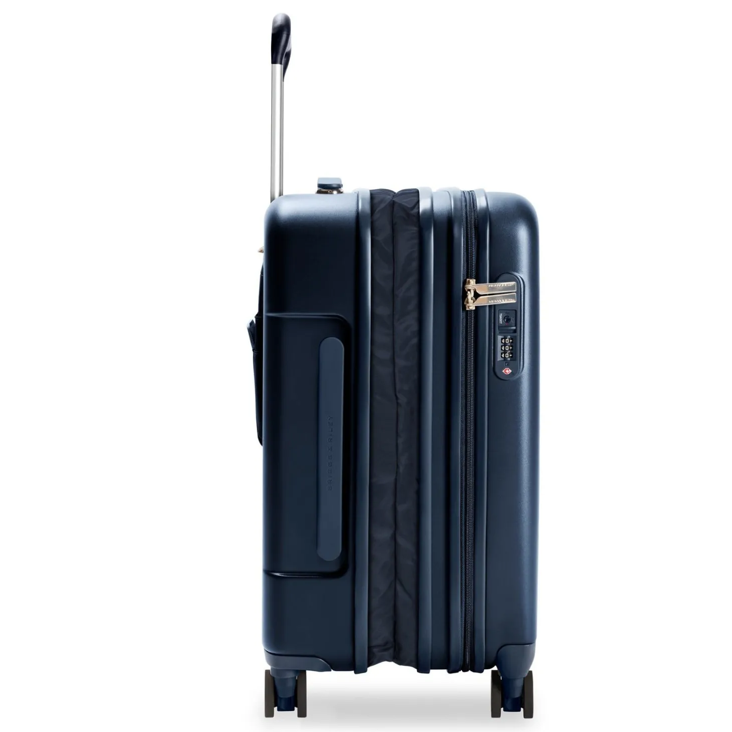 Briggs & Riley Sympatico 3.0 Essential 22" Carry-On Spinner
