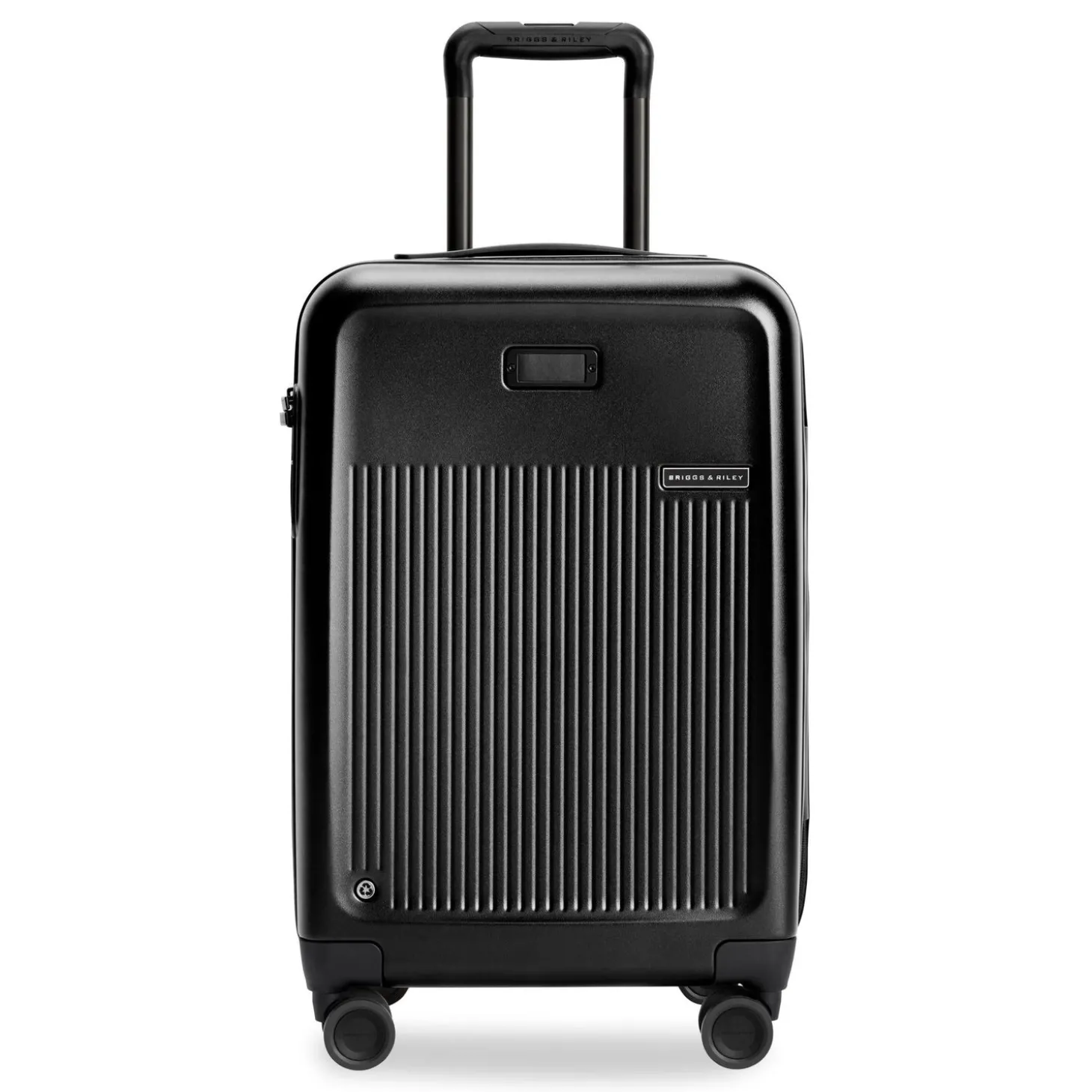 Briggs & Riley Sympatico 3.0 Essential 22" Carry-On Spinner