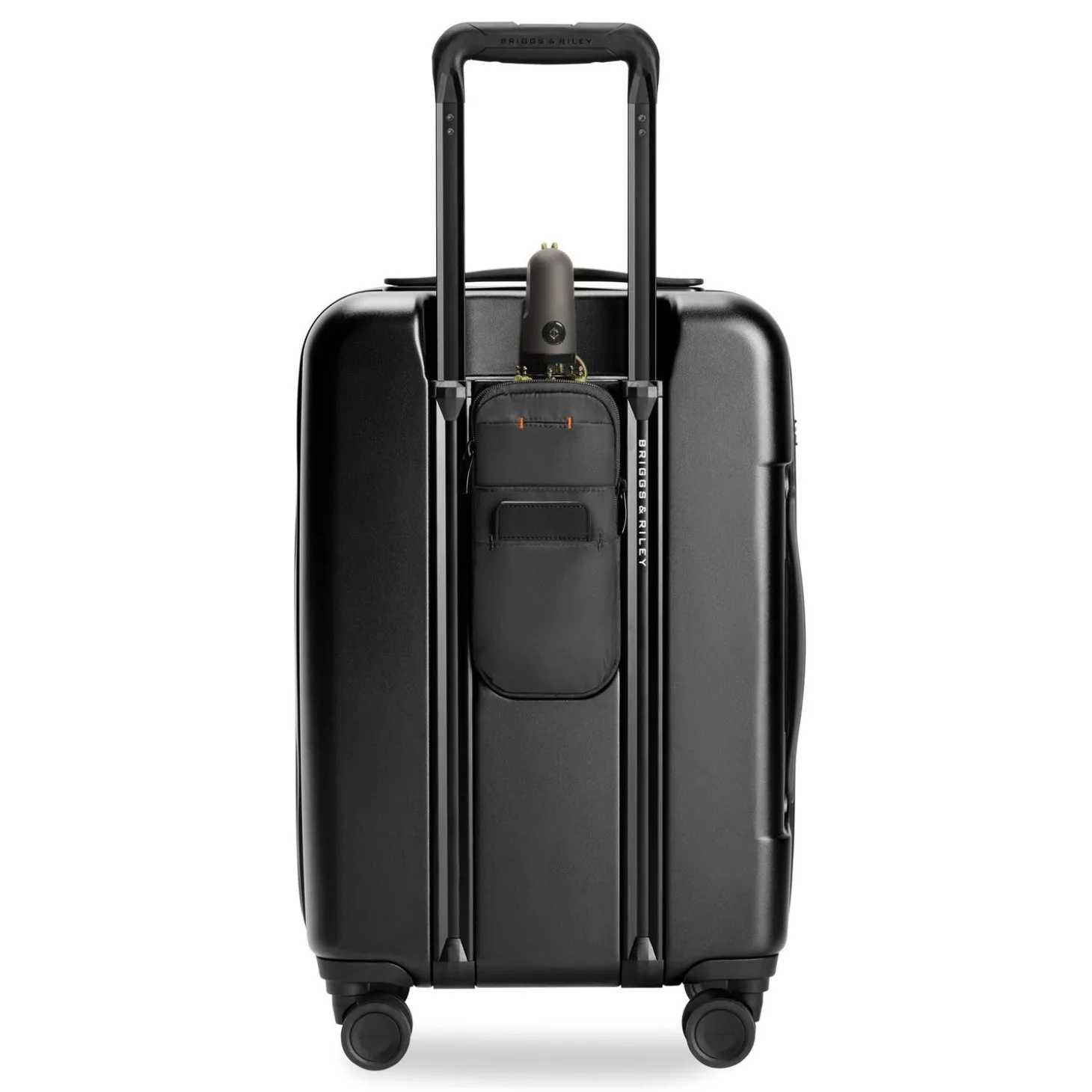 Briggs & Riley Sympatico 3.0 Essential 22" Carry-On Spinner