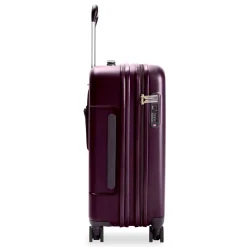 Briggs & Riley Sympatico 3.0 Essential 22
