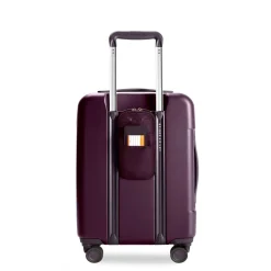 Briggs & Riley Sympatico 3.0 Essential 22