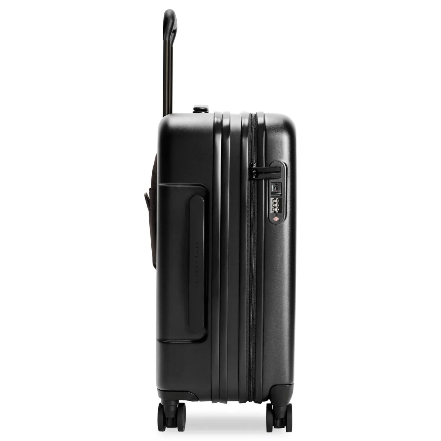 Briggs & Riley Sympatico 3.0 Essential 22" Carry-On Spinner