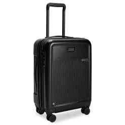 Briggs & Riley Sympatico 3.0 Global 21" Carry-On Widebody Spinner