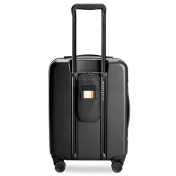 Briggs & Riley Sympatico 3.0 Global 21