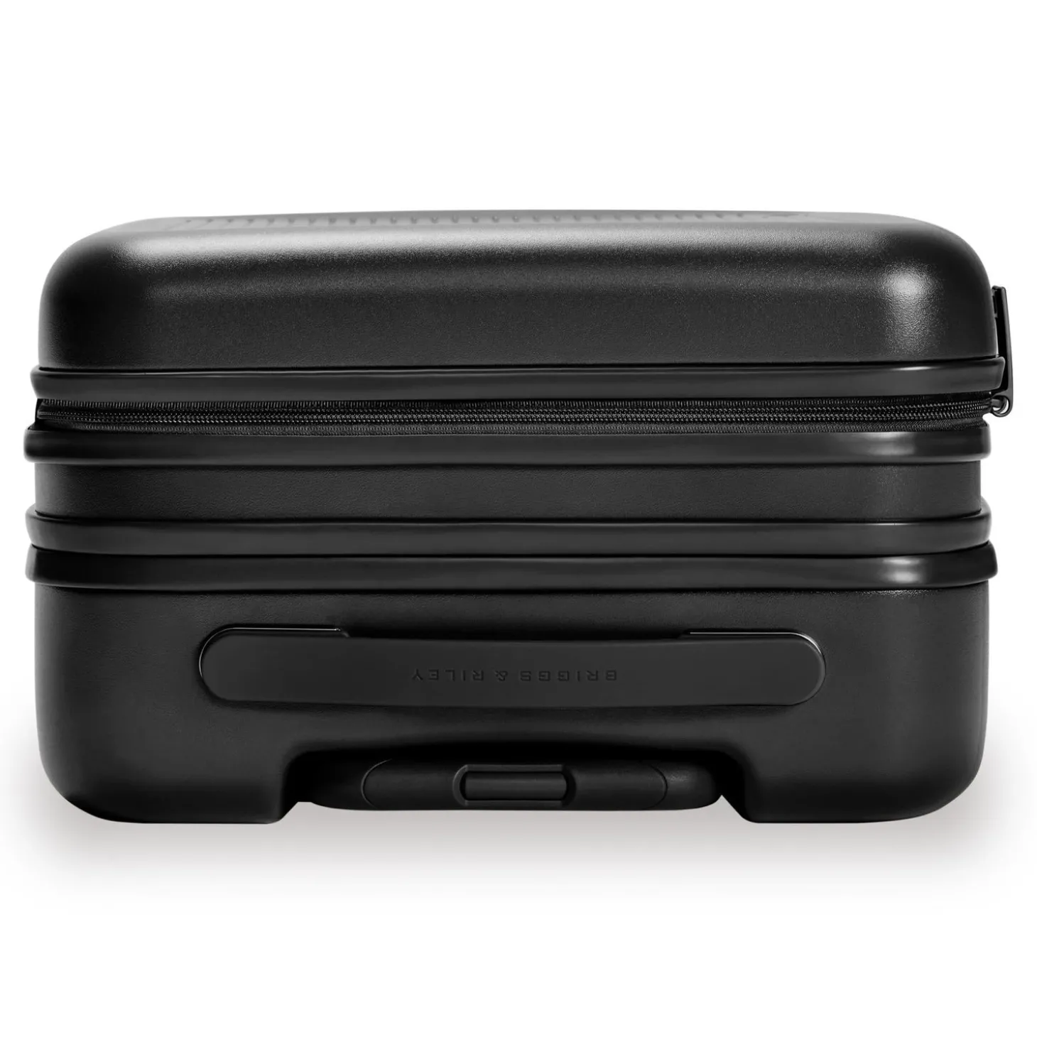 Briggs & Riley Sympatico 3.0 Global 21" Carry-On Widebody Spinner