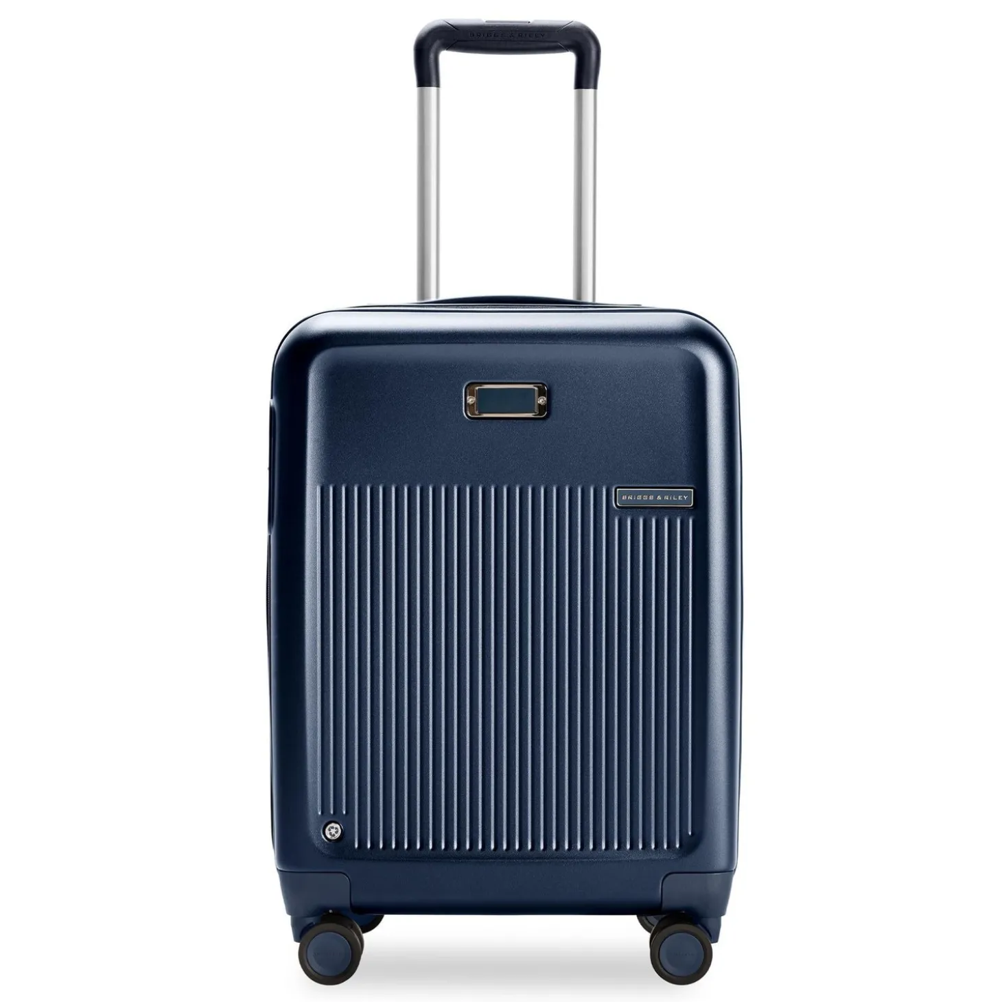 Briggs & Riley Sympatico 3.0 Global 21" Carry-On Widebody Spinner