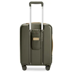 Briggs & Riley Sympatico 3.0 Global 21
