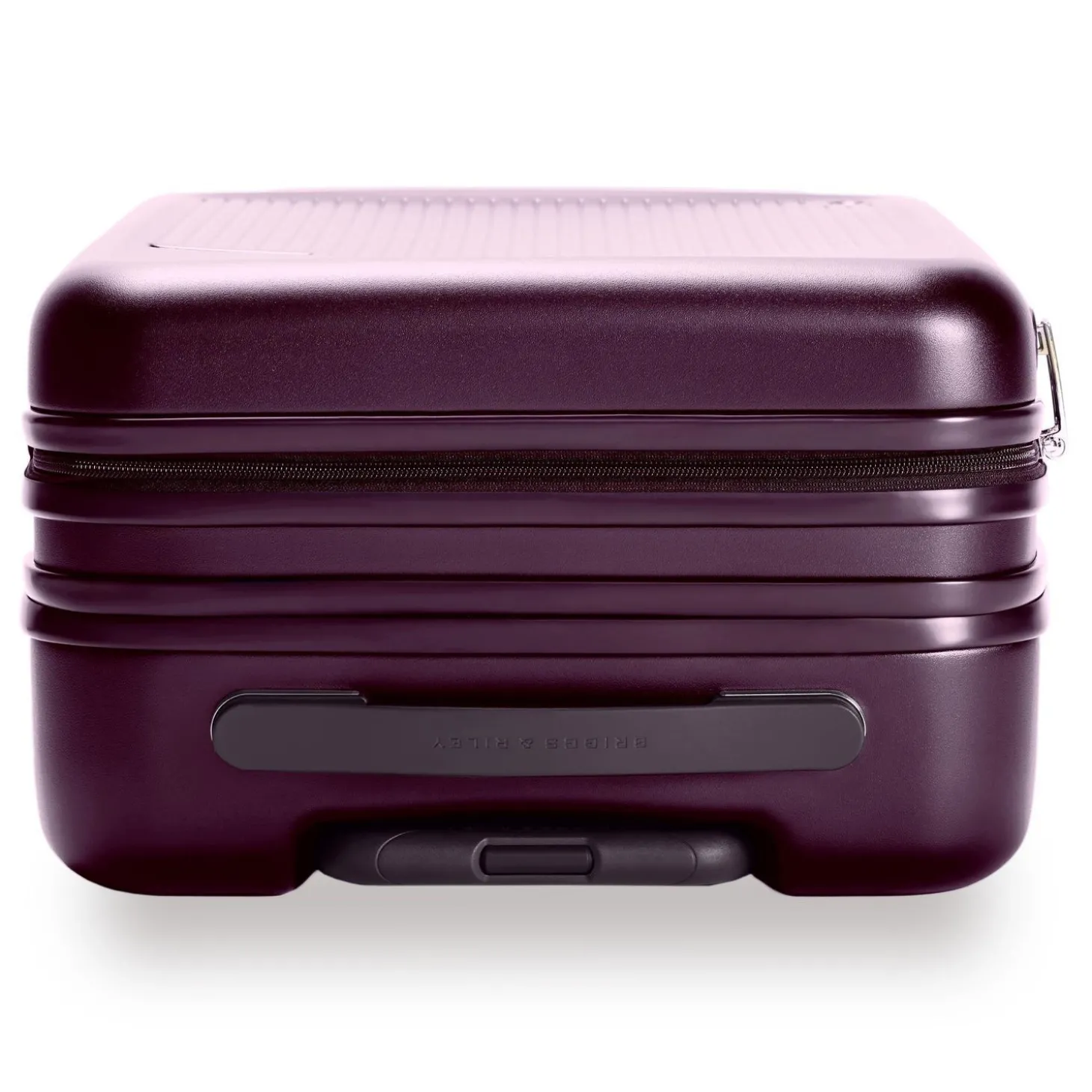 Briggs & Riley Sympatico 3.0 Global 21" Carry-On Widebody Spinner
