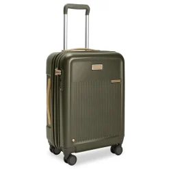Briggs & Riley Sympatico 3.0 Global 21