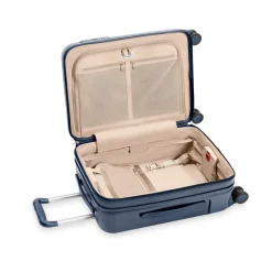 Briggs & Riley Sympatico 3.0 Global 21