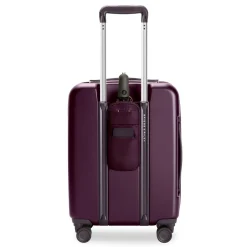 Briggs & Riley Sympatico 3.0 Global 21