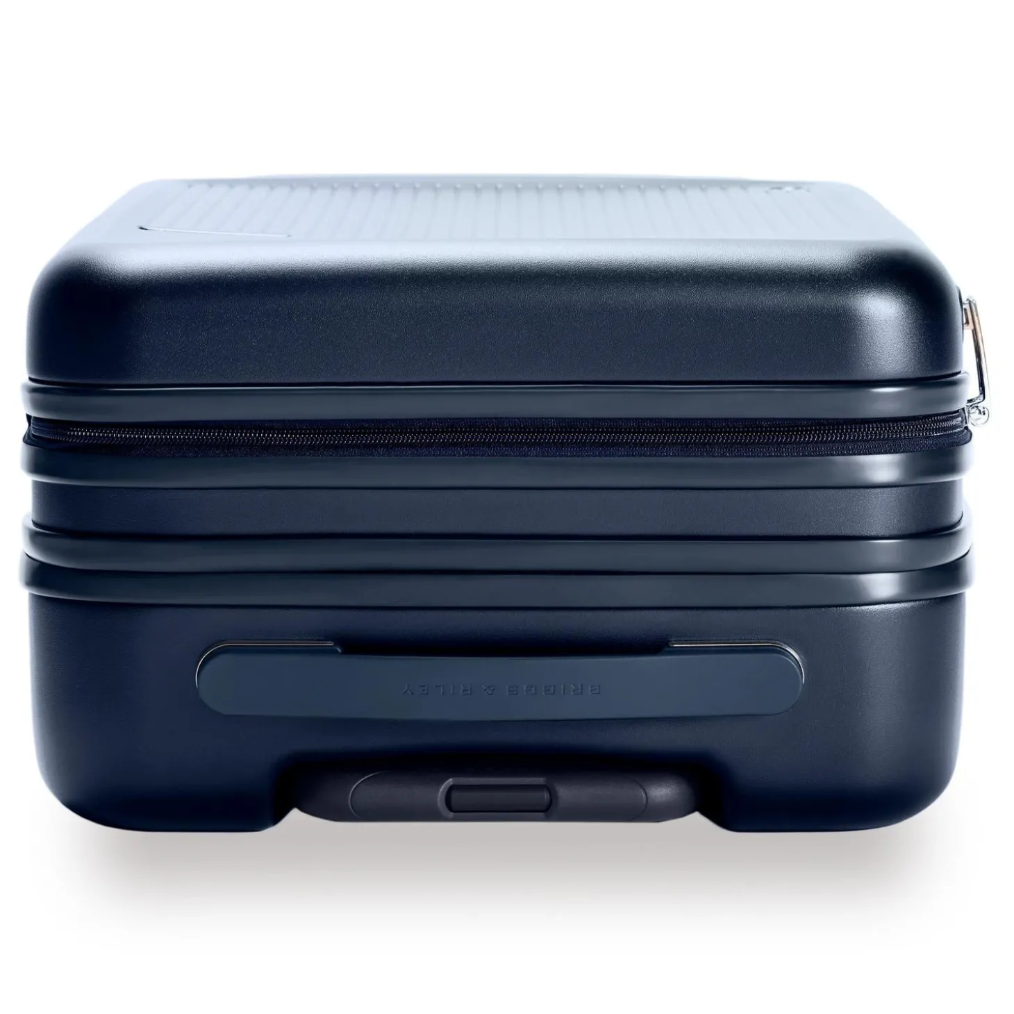 Briggs & Riley Sympatico 3.0 Global 21" Carry-On Widebody Spinner