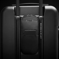 Briggs & Riley Sympatico 3.0 Global 21