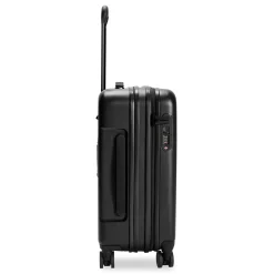 Briggs & Riley Sympatico 3.0 Global 21