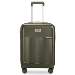 Briggs & Riley Sympatico 3.0 Global 21