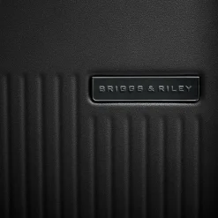 Briggs & Riley Sympatico 3.0 Global 21