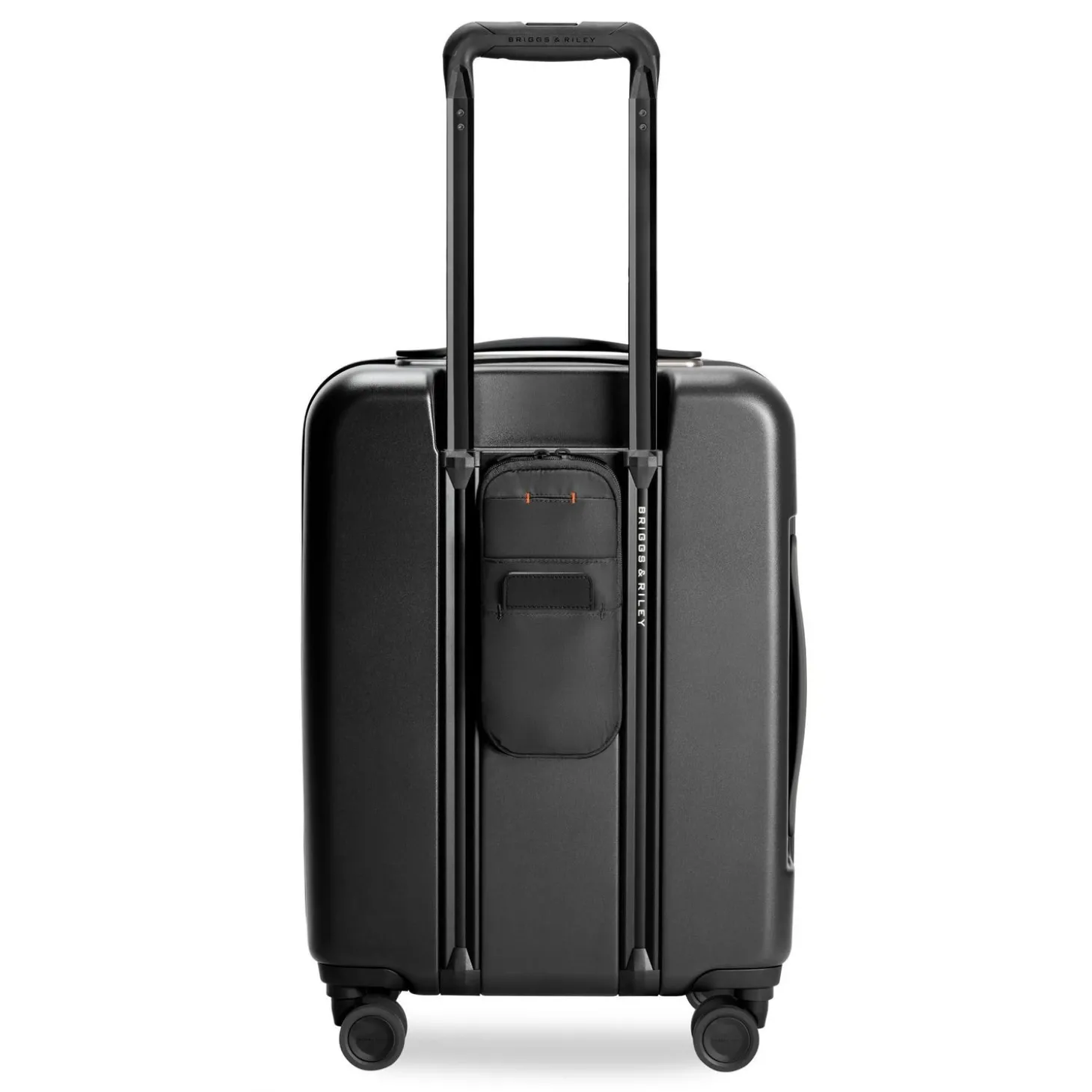 Briggs & Riley Sympatico 3.0 Global 21" Carry-On Widebody Spinner