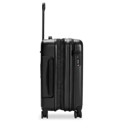 Briggs & Riley Sympatico 3.0 Global 21
