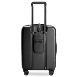 Briggs & Riley Sympatico 3.0 Global 21