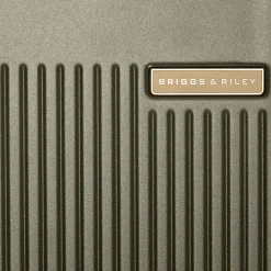 Briggs & Riley Sympatico 3.0 Large 30" Expandable Spinner