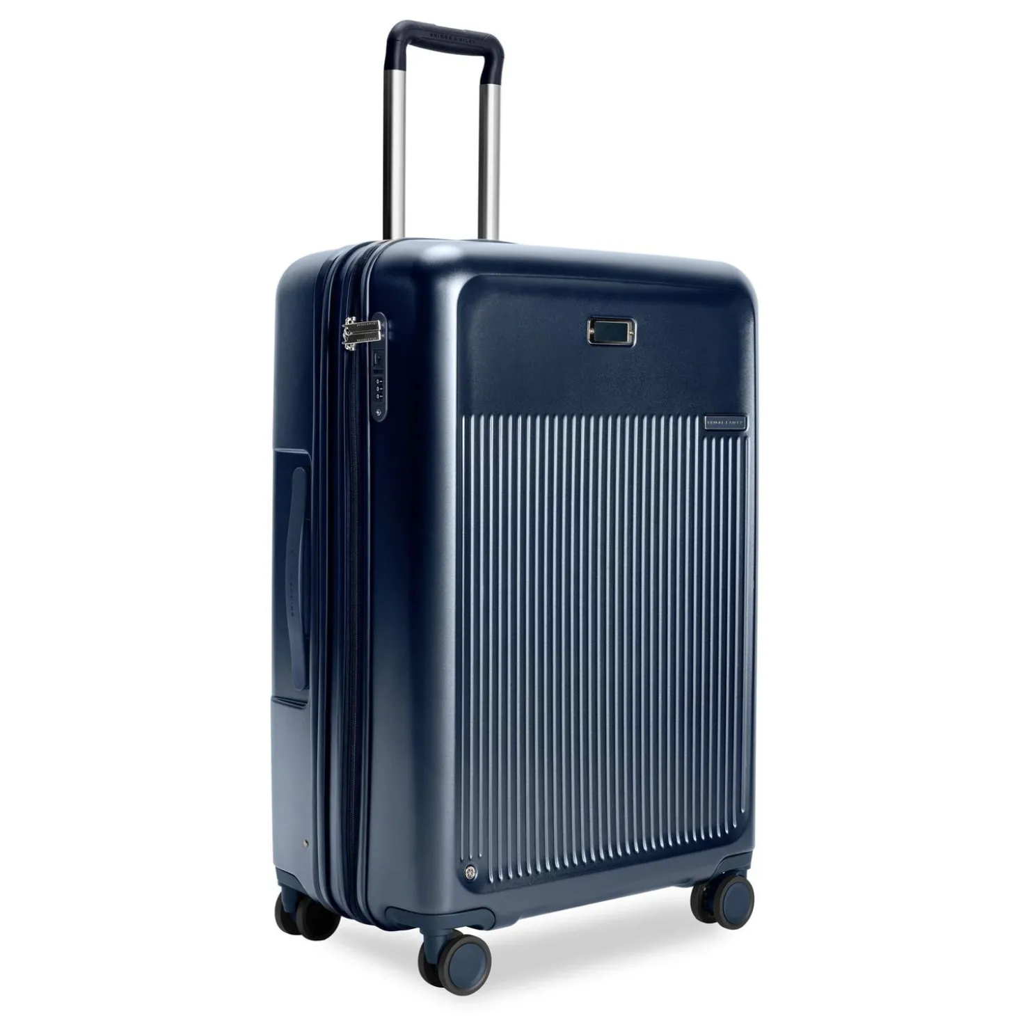 Briggs & Riley Sympatico 3.0 Large 30" Expandable Spinner