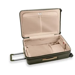 Briggs & Riley Sympatico 3.0 Large 30