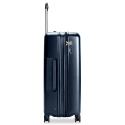 Briggs & Riley Sympatico 3.0 Large 30