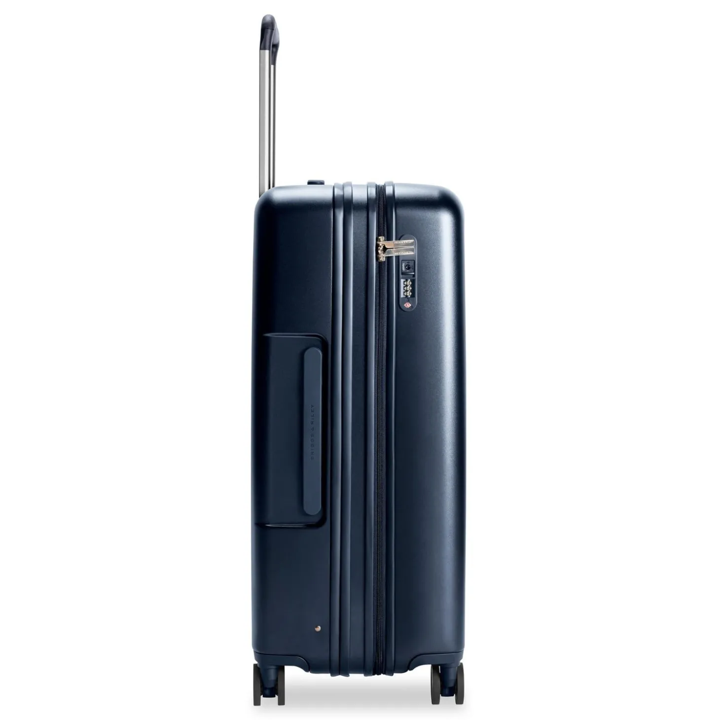 Briggs & Riley Sympatico 3.0 Large 30" Expandable Spinner