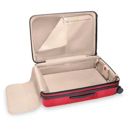 Briggs & Riley Sympatico 3.0 Large 30