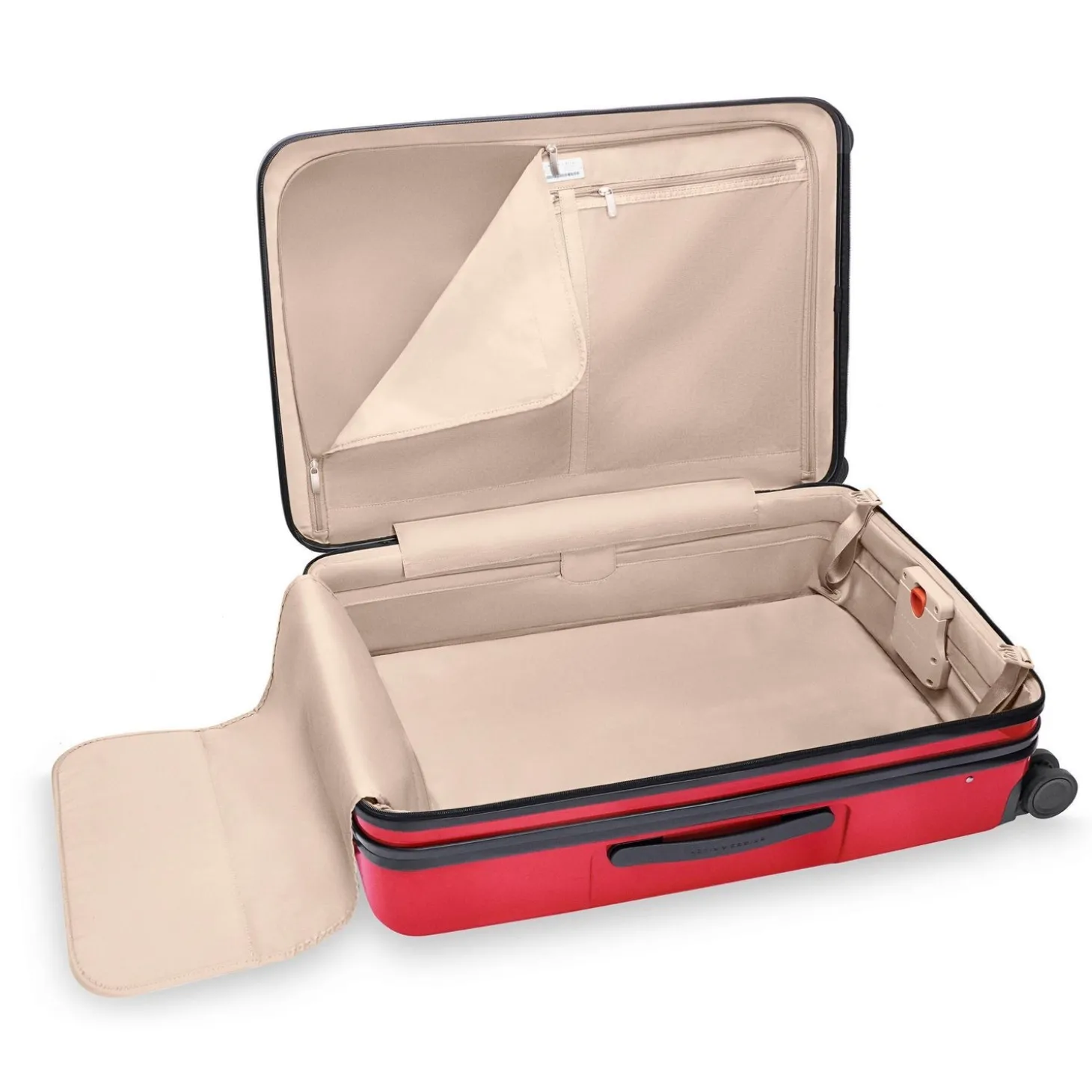 Briggs & Riley Sympatico 3.0 Large 30" Expandable Spinner