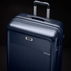 Briggs & Riley Sympatico 3.0 Large 30