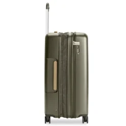 Briggs & Riley Sympatico 3.0 Large 30