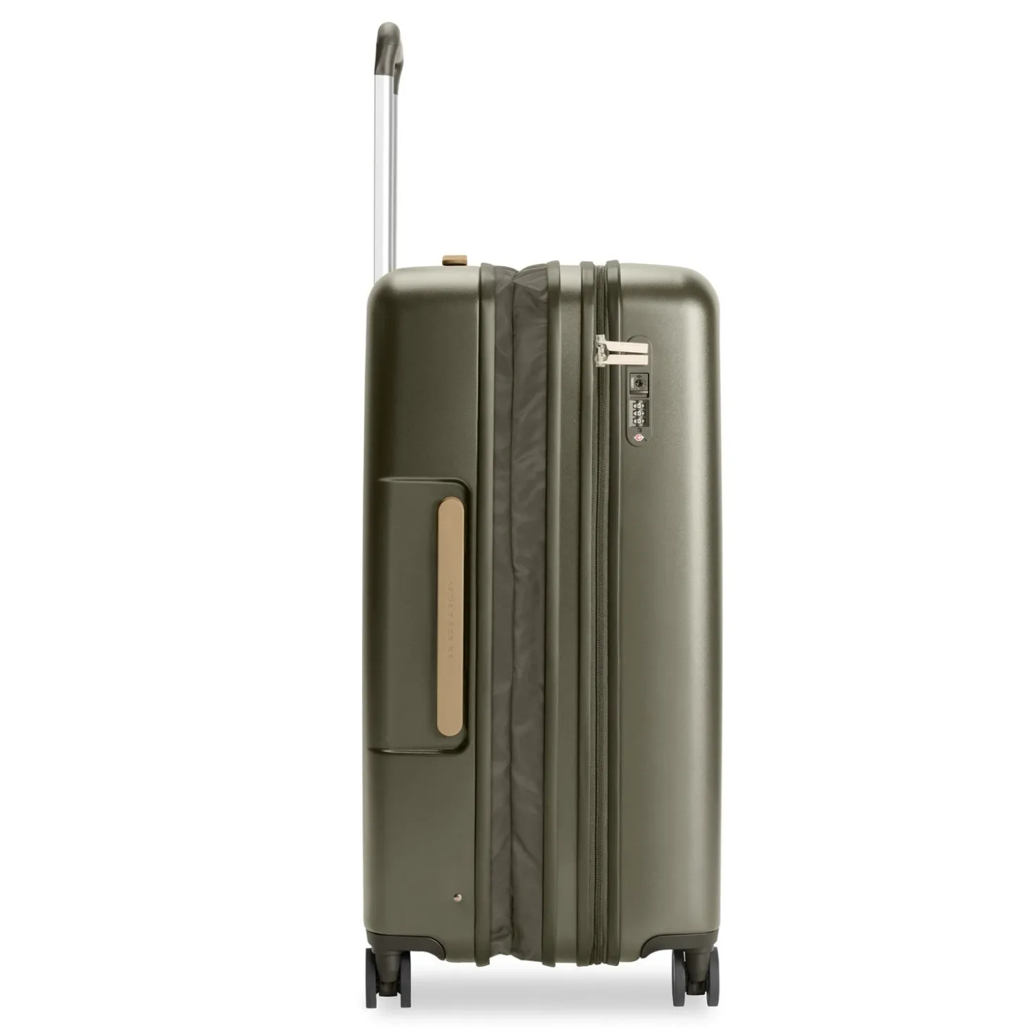 Briggs & Riley Sympatico 3.0 Large 30" Expandable Spinner