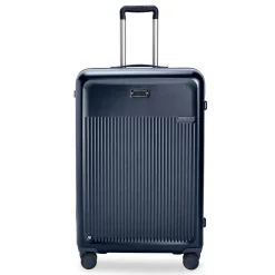Briggs & Riley Sympatico 3.0 Large 30
