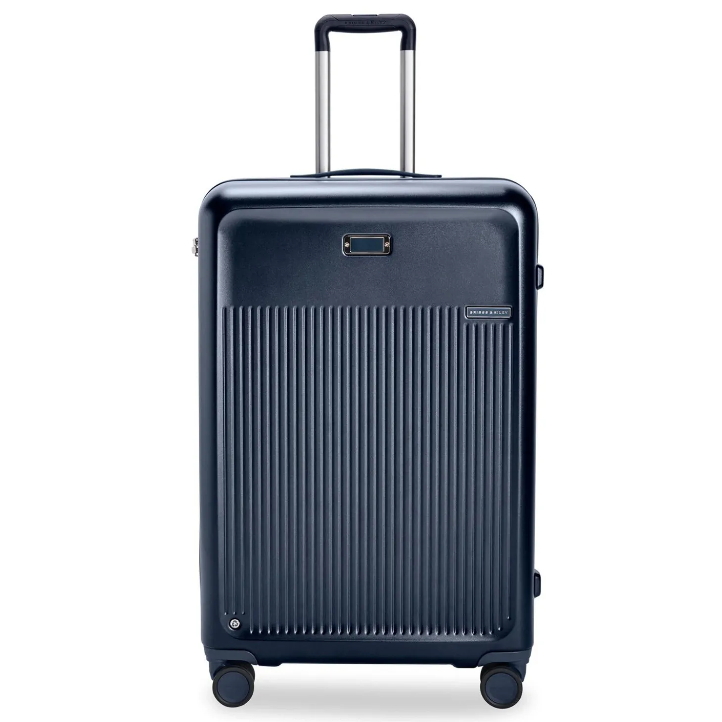 Briggs & Riley Sympatico 3.0 Large 30" Expandable Spinner