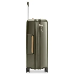 Briggs & Riley Sympatico 3.0 Large 30